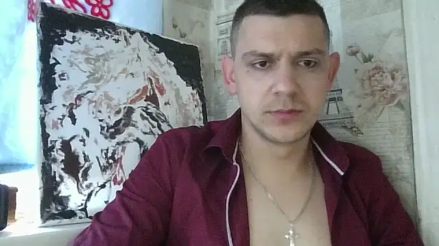 Mark1404 Obrolan Langsung XXX