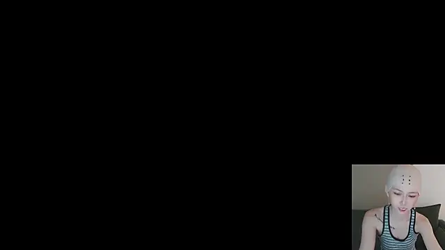 Sembang XXX Secara Langsung whitecat13