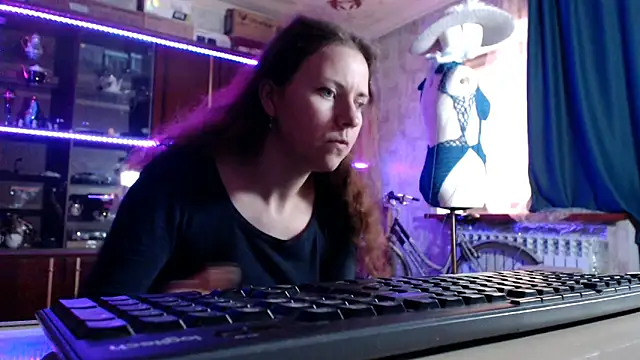 pa1e_pr1ncess élő XXX-chatje