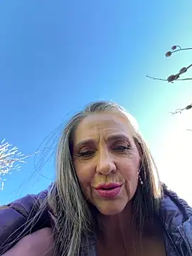 Alimela: απευθείας συνομιλία ΧΧΧ