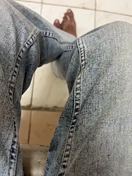 zxcvgf12300 webkamerás műsora