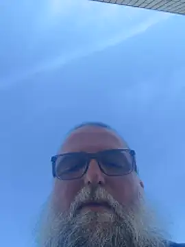 Chat XXX ao vivo de Noitelivre