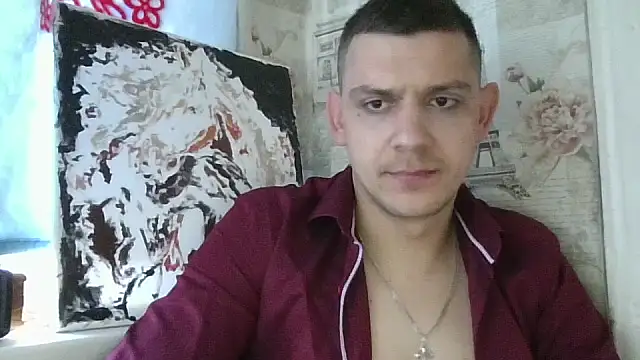 Онлайн чат XXX Mark1404