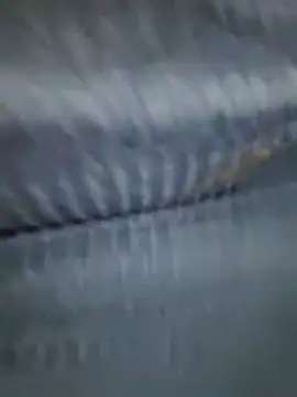 Show de webcam de jadeamourim__