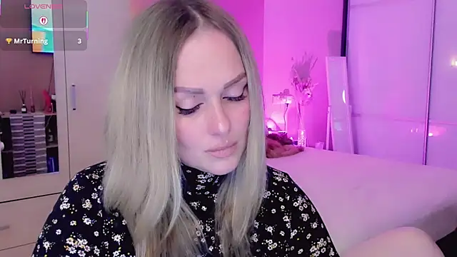 Živý XXX chat Libby_Nora