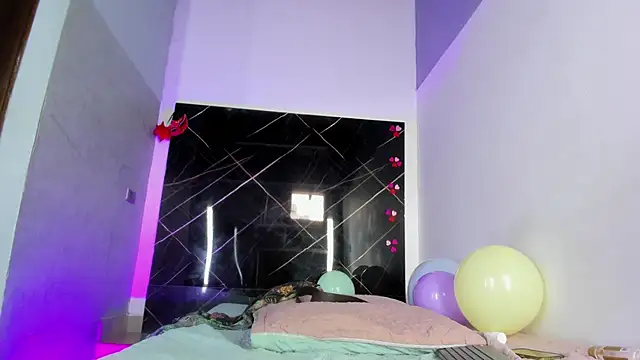 Leo_Vesper 现场XXX聊天