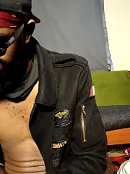 69_SINNS' Live XXX Chat