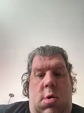 Chat +18 de Stephanie1984 ao vivo