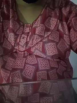 TamilAparna78 Live XXX-chat