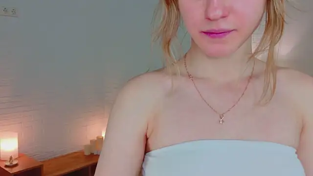 Tessa_Shy_: вебкам-шоу