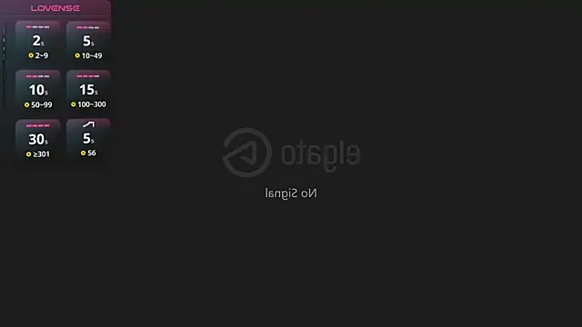 EvaBloommn Live XXX chat