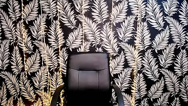 Olivia_playful Live XXX Chat