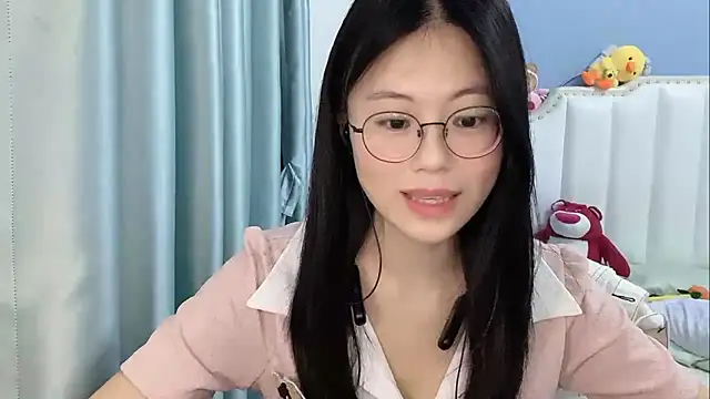 Luna-666's Live XXX Chat