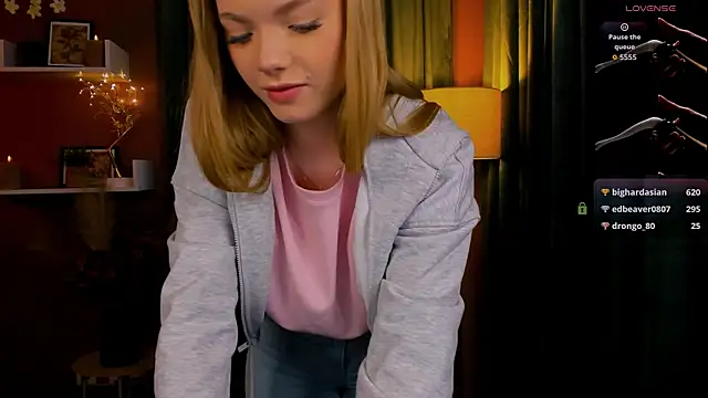 maddy_moah Chat XXX live