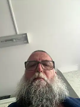 Noitelivre – Live XXX-chat