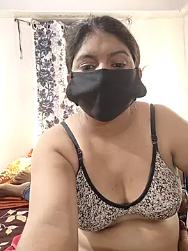 Show de webcam de Funcouple0069