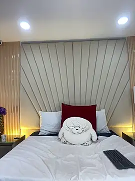 Chat XXX Live AnnaLoren_