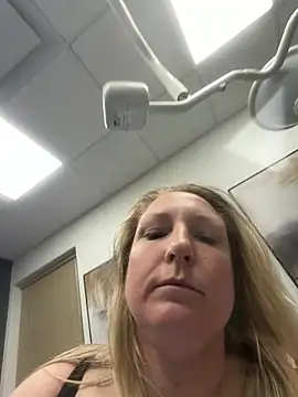 โชว์เว็บแคมของ sweetkacibaby