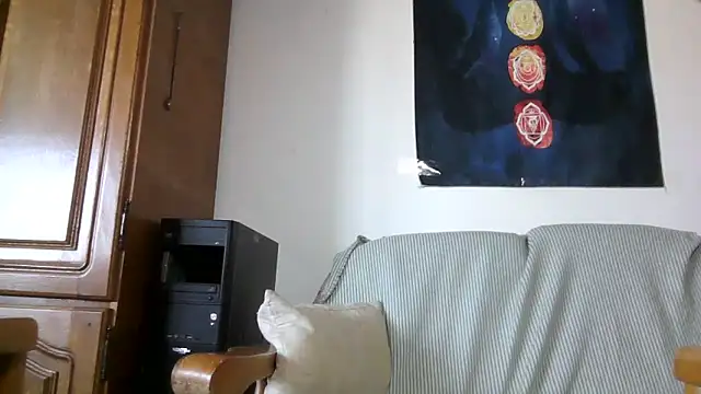 Онлайн чат XXX ExquisiteMature