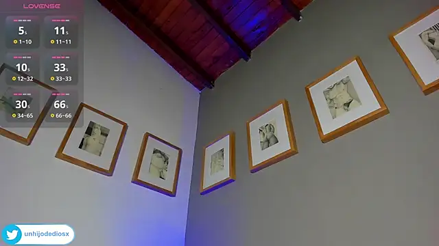 Ackerman_Eren_ Obrolan Langsung XXX