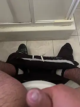 عرض كام Franco2144