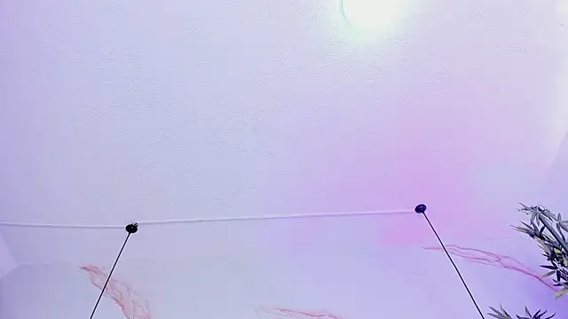 Ibbie_drastic's Live XXX Chat