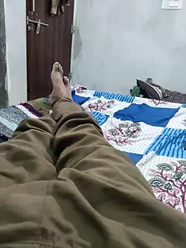 King_night1 – Live XXX-chat