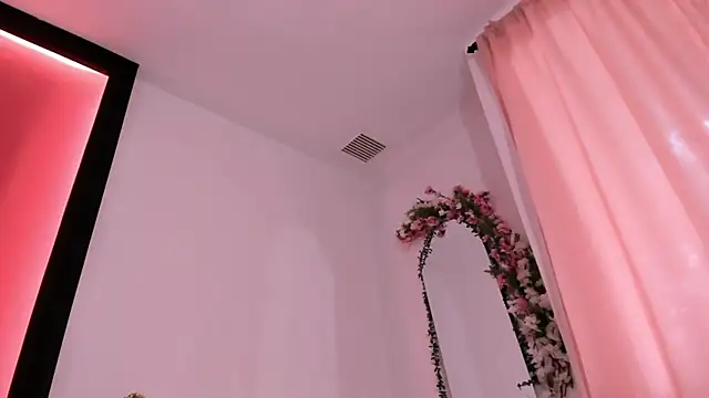 دردشة Ada_7 الجنسية المباشرة