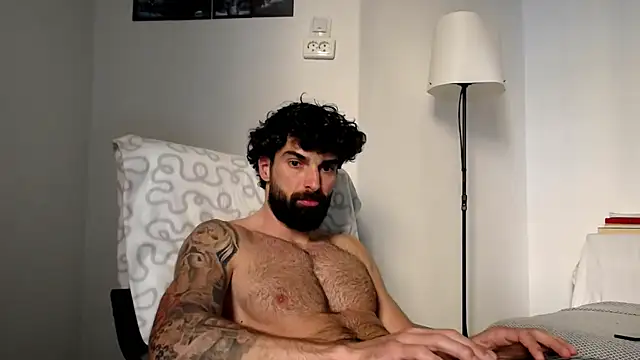 Verycutex Adlı Modelin Canlı XXX Sohbeti