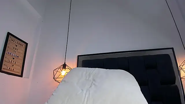 Chatroom XXX en direct de amysc