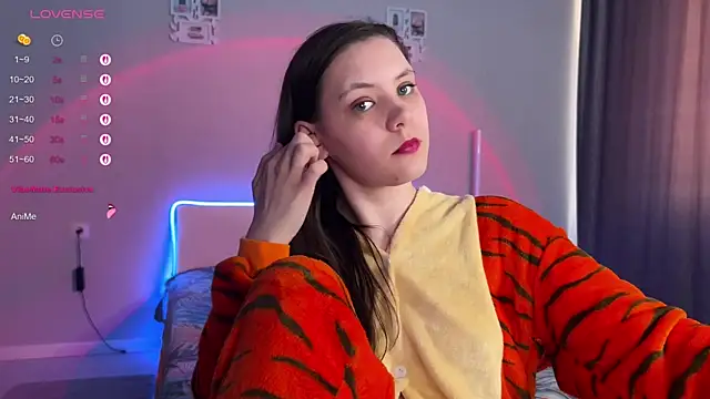 Katherine___Ross élő XXX-chatje