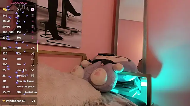 Acid_bounze: απευθείας συνομιλία ΧΧΧ