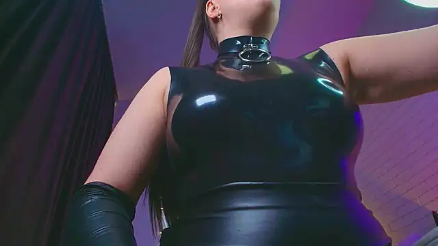 pepper_cat_: онлайн-секс-чат