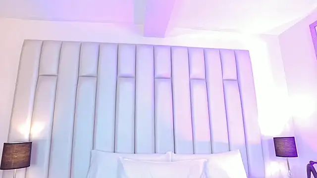 Chat XXX Live aandreaperez