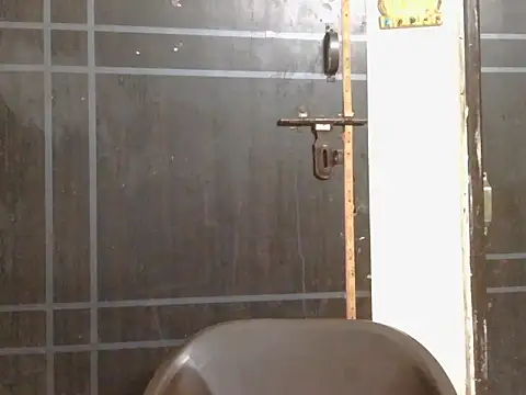 Stubborndesiboy Obrolan Langsung XXX