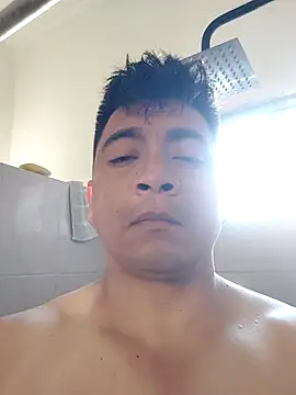 Show de RcBhFit092 na webcam