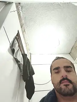 gusto14cm – Live XXX-chat