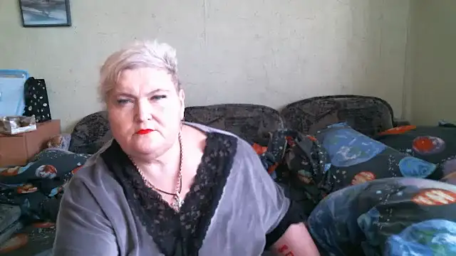 Lana555 Chat XXX live