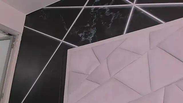 AerumChae: онлайн-секс-чат