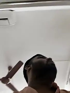 vinay_smalldick 现场XXX聊天