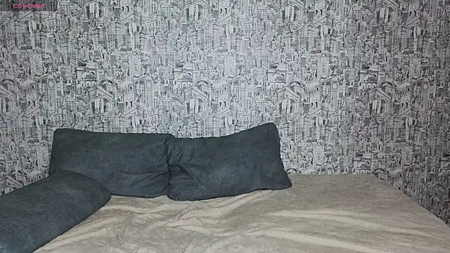 Chat +18 de Honeyhook ao vivo