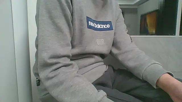 nole_china7 在線直播表演