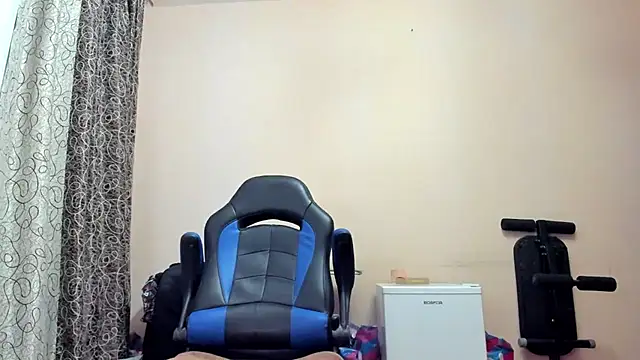 دردشة SanFrantsisko الجنسية المباشرة