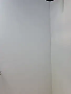 แชท XXX สดของ Dayana2022