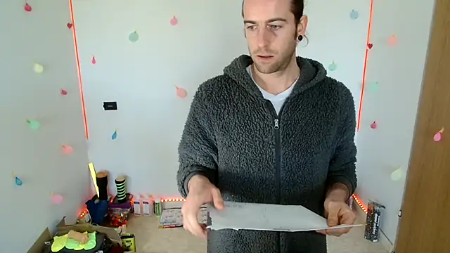 Živý XXX chat hei_69