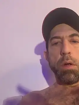 Sexgame69: διαδικτυακό σόου στην κάμερα