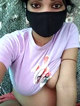 Your_Sweety43 Webcam show