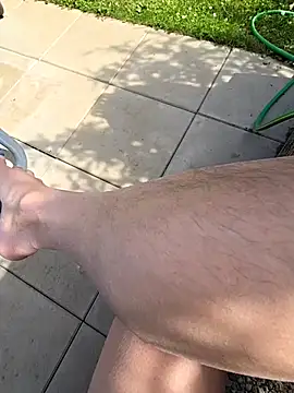 دردشة Lorent6969 الجنسية المباشرة