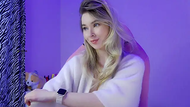 Haters__ Chat XXX live