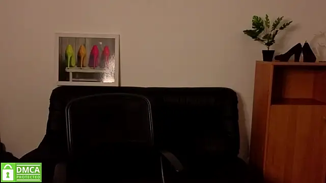 annakillianox's Live XXX Chat